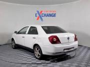 Geely MK I Нижний Новгород  - изображение 18