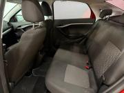 Lada (ВАЗ) Vesta I Набережные Челны  - изображение 38