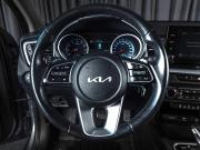 Kia Ceed III Рестайлинг Тюмень  - изображение 32