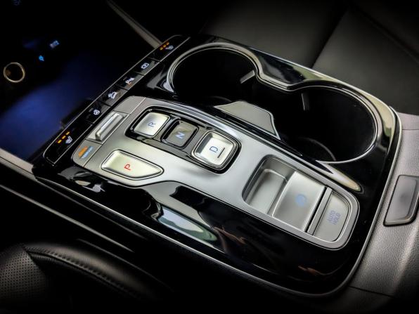 Hyundai Tucson IV с пробегом 2021 года, цена 3 165 000 рублей, 86395 км, внедорожник, Автокод Объявления