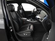 BMW X5 IV (G05/G18) Москва  - изображение 29