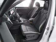 Audi Q3 II (F3) Воронеж  - изображение 31