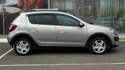 Renault Sandero II Оренбург  - изображение 18