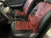 Chery Amulet (A15) I Нижнекамск  - изображение 32