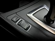 BMW 1 серии II (F20/F21) Москва  - изображение 53