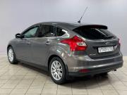 Ford Focus III Уфа  - изображение 22