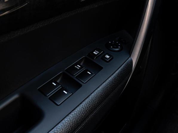 Kia Sorento II Рестайлинг с пробегом 2019 года, цена 2 185 000 рублей, 97284 км, внедорожник, Автокод Объявления