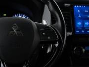 Mitsubishi Outlander III Рестайлинг 2 Москва  - изображение 36