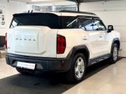 Haval H3 I Тольятти  - изображение 25
