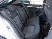 Skoda Octavia II (A5) Рестайлинг Волгоград  - изображение 20
