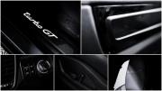 Porsche Cayenne III Москва  - изображение 48
