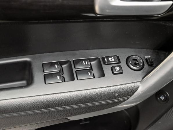 Kia Sorento II с пробегом 2010 года, цена 1 450 000 рублей, 270890 км, внедорожник, Автокод Объявления