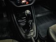 Lada (ВАЗ) Vesta I Челябинск  - изображение 55