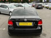 Volkswagen Polo V Ижевск  - изображение 30