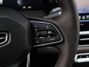 Geely Monjaro I Москва  - изображение 70