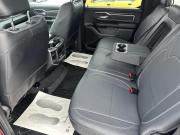 Ram 1500 IV (DS/DJ) Пермь  - изображение 30