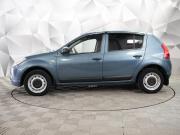 Renault Sandero I Ульяновск  - изображение 18