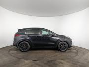 Kia Sportage IV Рестайлинг Москва  - изображение 32