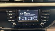 Kia Rio IV Киров  - изображение 22