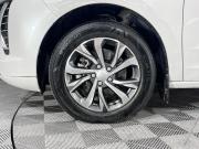 Haval Jolion I Ногинск  - изображение 30