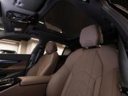 BMW 5 серии VIII (G60/G61/G68) Москва  - изображение 43