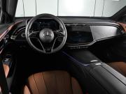 Mercedes-Benz E-Класс VI (W214 S214) Ростов-на-Дону  - изображение 44