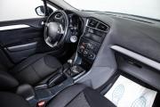 Citroen C4 II Пермь  - изображение 33