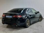 Honda Accord VIII Рестайлинг Санкт-Петербург  - изображение 22