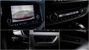 Nissan X-Terra Москва  - изображение 57