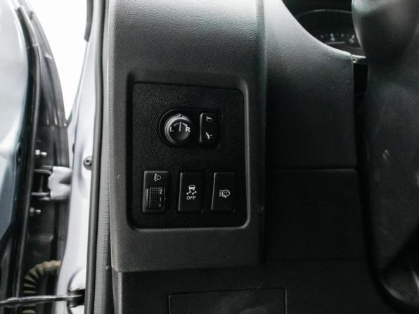 Nissan Qashqai I Рестайлинг с пробегом 2012 года, цена 1 350 000 рублей, 146908 км, внедорожник, Автокод Объявления