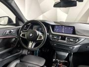BMW 2 серии F44 Москва  - изображение 34