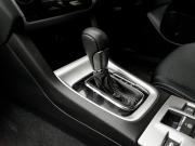 Subaru Levorg I Екатеринбург  - изображение 45