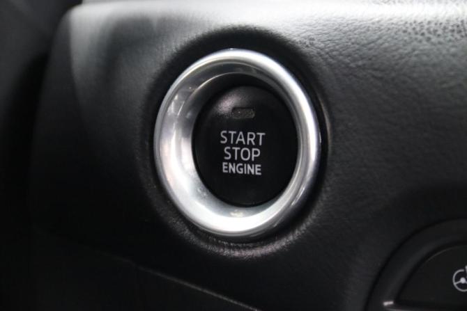 Mazda CX-5 II с пробегом 2021 года, цена 2 910 150 рублей, 144170 км, внедорожник, Автокод Объявления