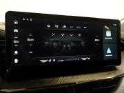 Haval F7 I Рестайлинг Санкт-Петербург  - изображение 59