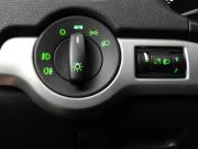 Skoda Octavia II (A5) Рестайлинг Подольск  - изображение 47