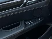 BMW X3 II (F25) Рестайлинг Волгоград  - изображение 34
