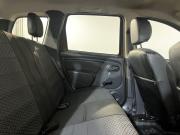 Renault Duster I Великий Новгород  - изображение 27