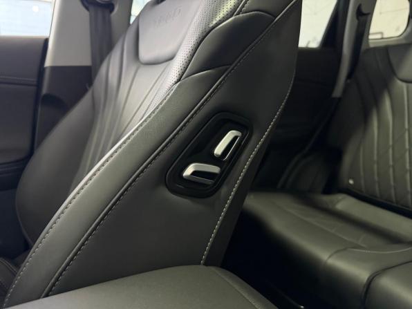 Chery Tiggo 8 Pro Max I Рестайлинг с пробегом 2024 года, цена 2 300 000 рублей, 35000 км, внедорожник, Автокод Объявления