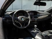 BMW 3 серии V (E90/E91/E92/E93) Краснодар  - изображение 28
