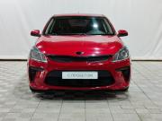 Kia Rio IV Нижневартовск  - изображение 20