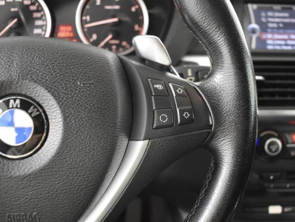 BMW X6 I (E71) с пробегом 2011 года, цена 1 849 200 рублей, 232102 км, внедорожник, Автокод Объявления