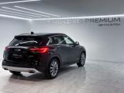 Infiniti QX50 II Уфа  - изображение 66