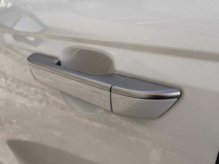 Kia Carnival IV Екатеринбург  - изображение 37