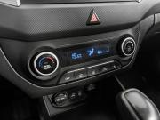 Hyundai Creta I Ногинск  - изображение 31