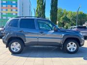Lada (ВАЗ) Niva Travel I Стерлитамак  - изображение 30