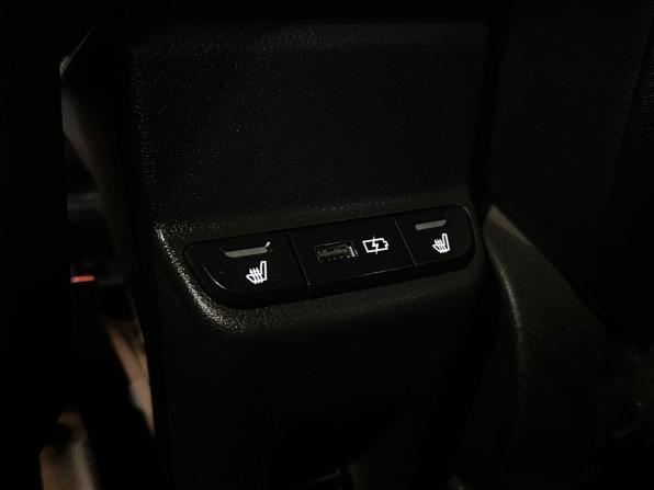Lada (ВАЗ) XRAY I с пробегом 2018 года, цена 899 900 рублей, 92100 км, хэтчбек, Автокод Объявления
