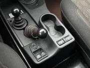 Lada (ВАЗ) 2121 (4x4) I Рестайлинг Сыктывкар  - изображение 36
