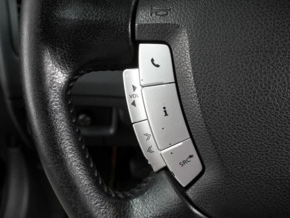 Nissan Primera III (P12) с пробегом 2006 года, цена 489 000 рублей, 279338 км, лифтбек, Автокод Объявления