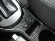 Kia Rio III Рестайлинг Ростов-на-Дону  - изображение 42