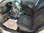 Lada (ВАЗ) Granta I Рестайлинг Волгоград  - изображение 29